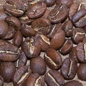 Café Kenya -Masaï Grade 1 BIO