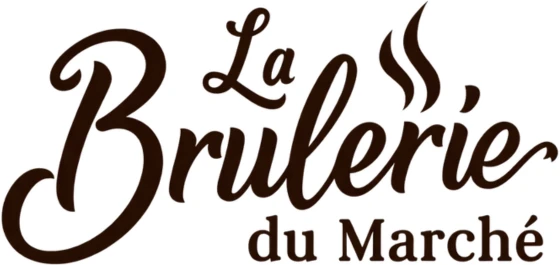 La Brulerie du Marché