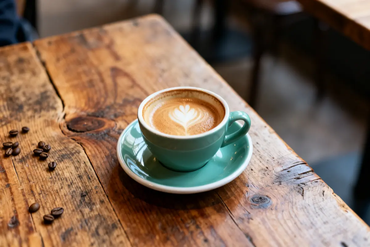 Café de spécialité : Trouvez le grain parfait au meilleur prix